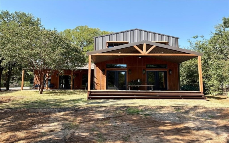823 County Road 237, Eastland, TX 76448, 3 Habitaciones Habitaciones , ,2 BañosBaños,Residential,En Venta,823 County Road 237,0,21032737