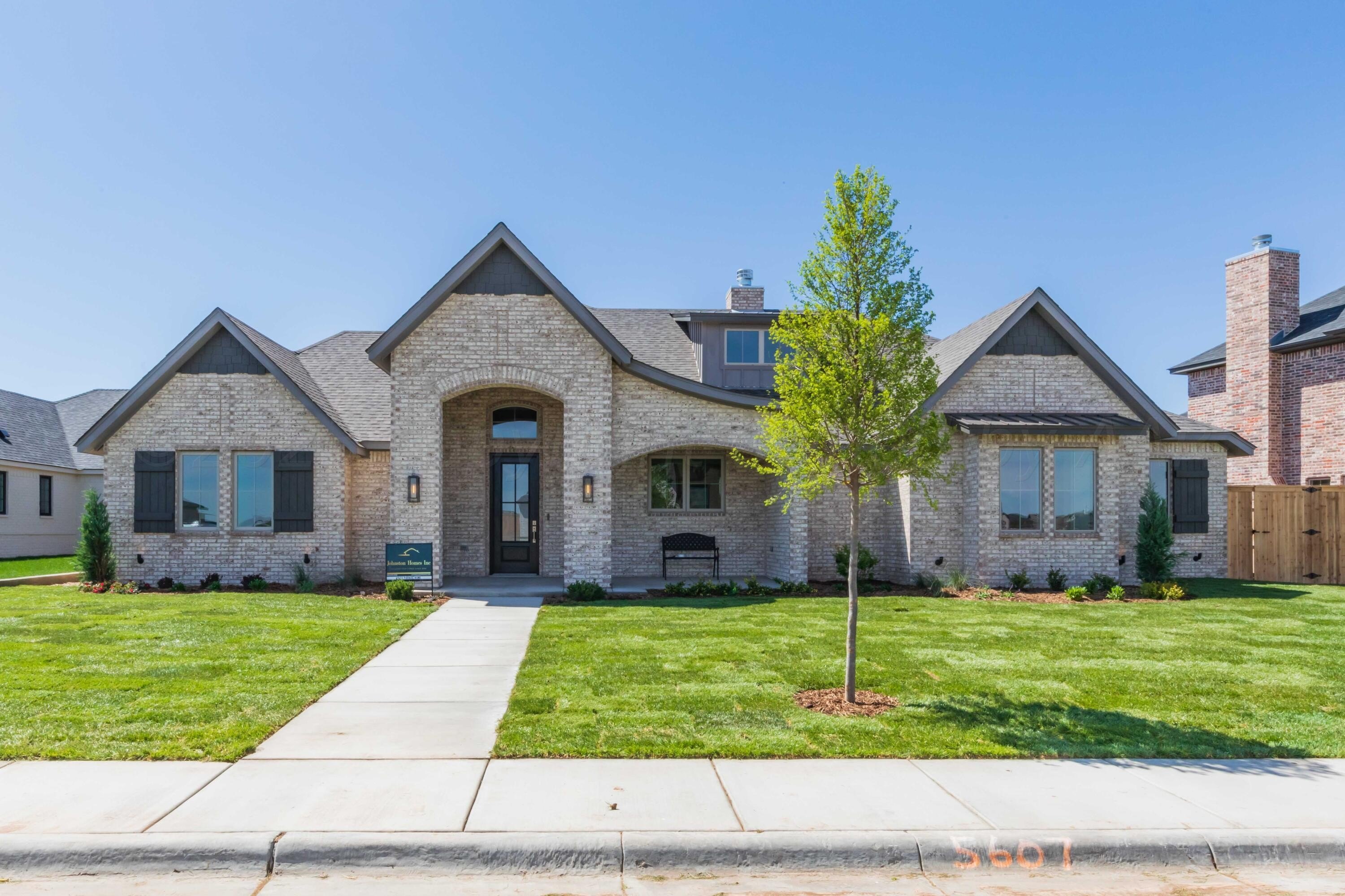 5607 HOLLOW LANDING Avenue, Amarillo, TX 79118, 4 Bedrooms Bedrooms, ,3 BathroomsBathrooms,Residential,For Sale,5607 HOLLOW LANDING Avenue,25-1469