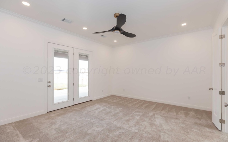 5607 HOLLOW LANDING Avenue, Amarillo, TX 79118, 4 Bedrooms Bedrooms, ,3 BathroomsBathrooms,Residential,For Sale,5607 HOLLOW LANDING Avenue,25-1469