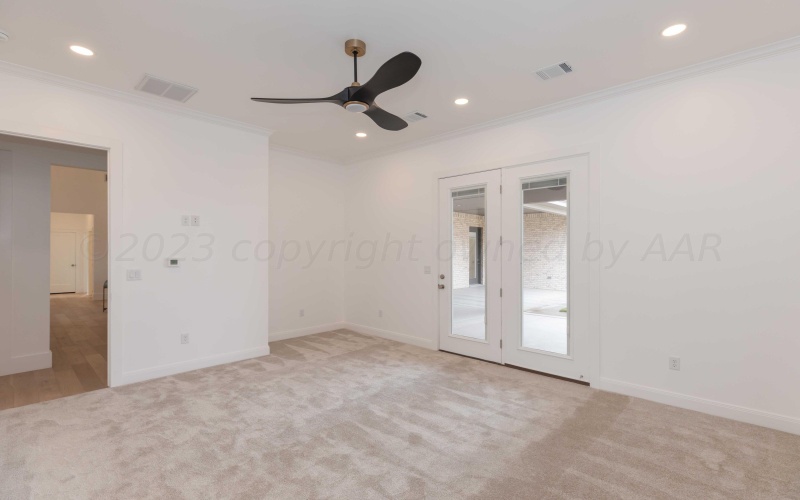5607 HOLLOW LANDING Avenue, Amarillo, TX 79118, 4 Bedrooms Bedrooms, ,3 BathroomsBathrooms,Residential,For Sale,5607 HOLLOW LANDING Avenue,25-1469