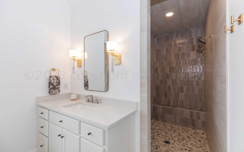 5607 HOLLOW LANDING Avenue, Amarillo, TX 79118, 4 Bedrooms Bedrooms, ,3 BathroomsBathrooms,Residential,For Sale,5607 HOLLOW LANDING Avenue,25-1469