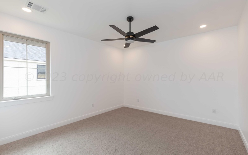 5607 HOLLOW LANDING Avenue, Amarillo, TX 79118, 4 Bedrooms Bedrooms, ,3 BathroomsBathrooms,Residential,For Sale,5607 HOLLOW LANDING Avenue,25-1469