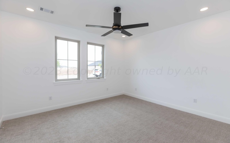 5607 HOLLOW LANDING Avenue, Amarillo, TX 79118, 4 Bedrooms Bedrooms, ,3 BathroomsBathrooms,Residential,For Sale,5607 HOLLOW LANDING Avenue,25-1469