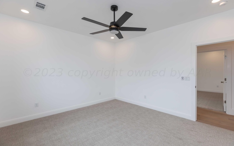 5607 HOLLOW LANDING Avenue, Amarillo, TX 79118, 4 Bedrooms Bedrooms, ,3 BathroomsBathrooms,Residential,For Sale,5607 HOLLOW LANDING Avenue,25-1469