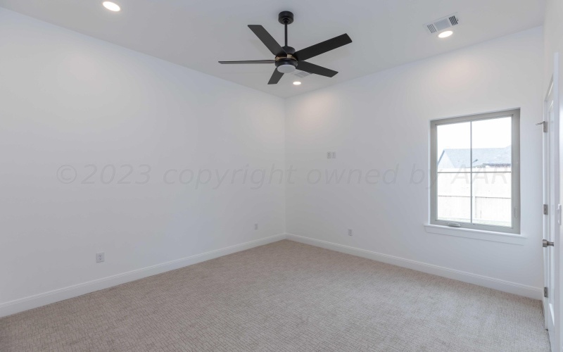 5607 HOLLOW LANDING Avenue, Amarillo, TX 79118, 4 Bedrooms Bedrooms, ,3 BathroomsBathrooms,Residential,For Sale,5607 HOLLOW LANDING Avenue,25-1469