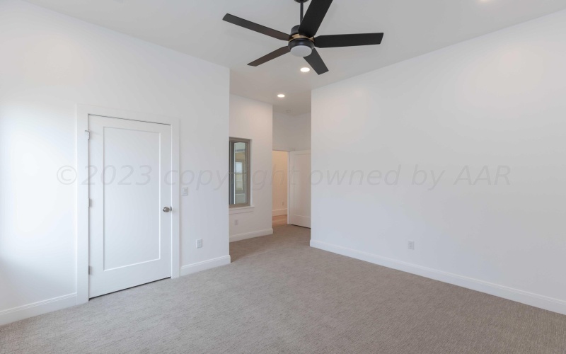 5607 HOLLOW LANDING Avenue, Amarillo, TX 79118, 4 Bedrooms Bedrooms, ,3 BathroomsBathrooms,Residential,For Sale,5607 HOLLOW LANDING Avenue,25-1469
