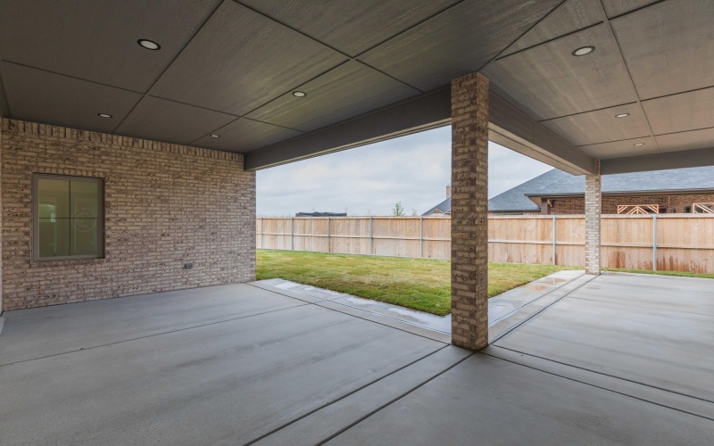 5607 HOLLOW LANDING Avenue, Amarillo, TX 79118, 4 Bedrooms Bedrooms, ,3 BathroomsBathrooms,Residential,For Sale,5607 HOLLOW LANDING Avenue,25-1469