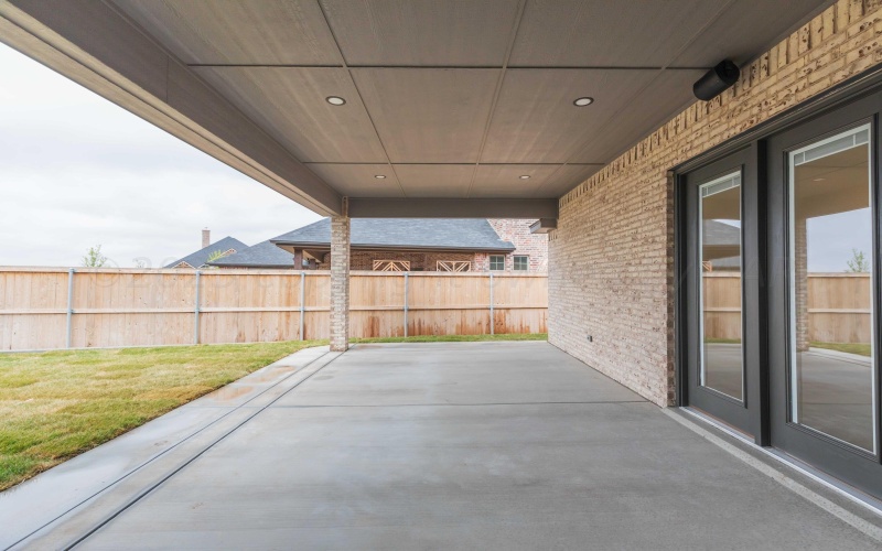 5607 HOLLOW LANDING Avenue, Amarillo, TX 79118, 4 Bedrooms Bedrooms, ,3 BathroomsBathrooms,Residential,For Sale,5607 HOLLOW LANDING Avenue,25-1469