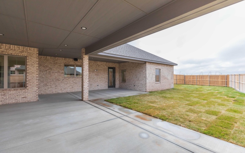 5607 HOLLOW LANDING Avenue, Amarillo, TX 79118, 4 Bedrooms Bedrooms, ,3 BathroomsBathrooms,Residential,For Sale,5607 HOLLOW LANDING Avenue,25-1469