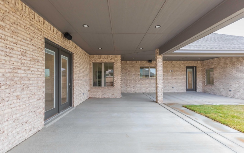 5607 HOLLOW LANDING Avenue, Amarillo, TX 79118, 4 Bedrooms Bedrooms, ,3 BathroomsBathrooms,Residential,For Sale,5607 HOLLOW LANDING Avenue,25-1469