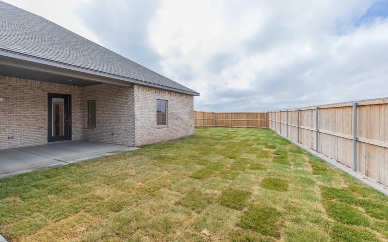 5607 HOLLOW LANDING Avenue, Amarillo, TX 79118, 4 Bedrooms Bedrooms, ,3 BathroomsBathrooms,Residential,For Sale,5607 HOLLOW LANDING Avenue,25-1469