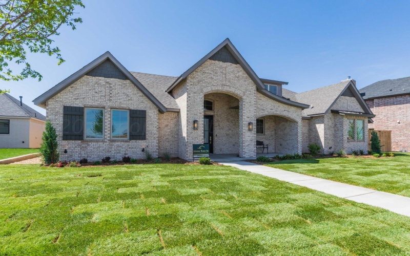 5607 HOLLOW LANDING Avenue, Amarillo, TX 79118, 4 Bedrooms Bedrooms, ,3 BathroomsBathrooms,Residential,For Sale,5607 HOLLOW LANDING Avenue,25-1469