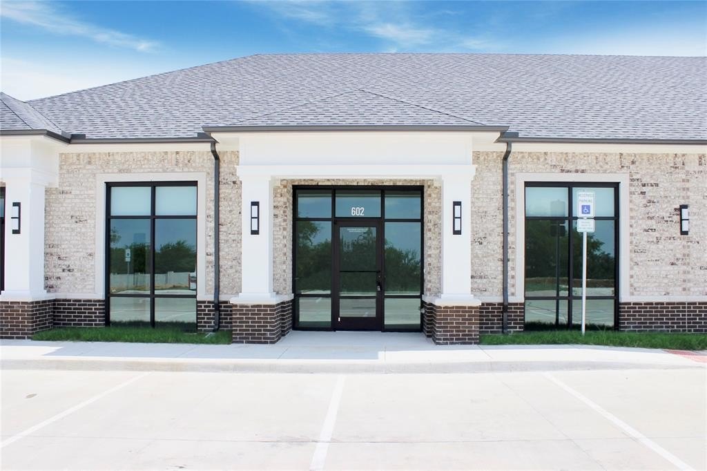 2120 Prairie Drive #602, Prosper, TX 75078, ,Other,For Sale,2120 Prairie Drive,0,21032911