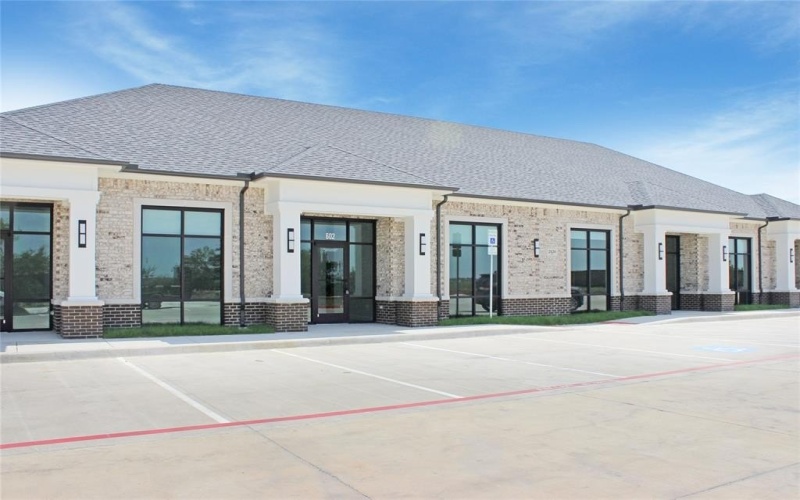 2120 Prairie Drive #602, Prosper, TX 75078, ,Other,For Sale,2120 Prairie Drive,0,21032911