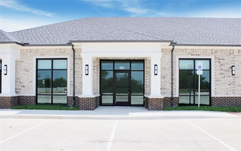 2120 Prairie Drive #602, Prosper, TX 75078, ,Other,For Sale,2120 Prairie Drive,0,21032911