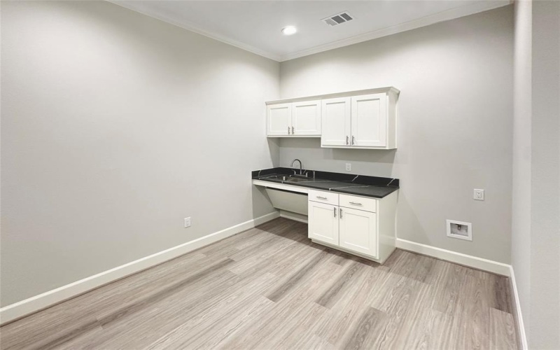 2120 Prairie Drive #602, Prosper, TX 75078, ,Other,For Sale,2120 Prairie Drive,0,21032911