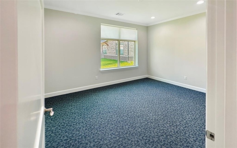 2120 Prairie Drive #602, Prosper, TX 75078, ,Other,For Sale,2120 Prairie Drive,0,21032911