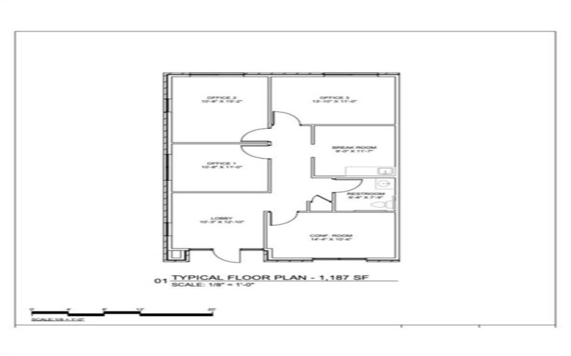 2120 Prairie Drive #602, Prosper, TX 75078, ,Other,For Sale,2120 Prairie Drive,0,21032911