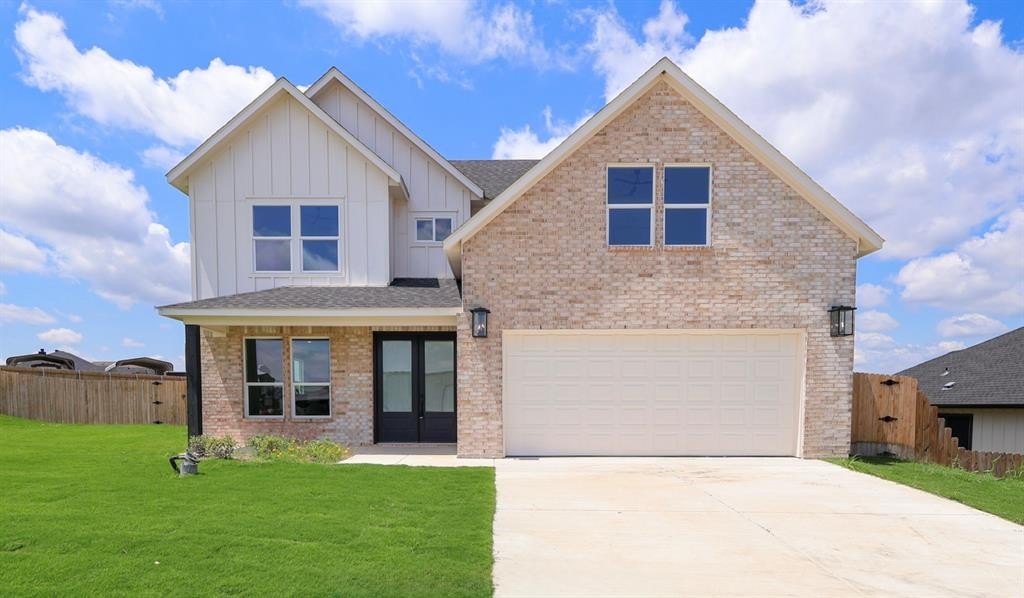 5408 Buggs Place, Fort Worth, TX 76126, 4 Bedrooms Bedrooms, ,3 BathroomsBathrooms,Residential,For Sale,5408 Buggs Place,0,21032951