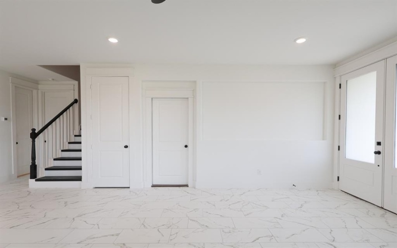 5408 Buggs Place, Fort Worth, TX 76126, 4 Bedrooms Bedrooms, ,3 BathroomsBathrooms,Residential,For Sale,5408 Buggs Place,0,21032951