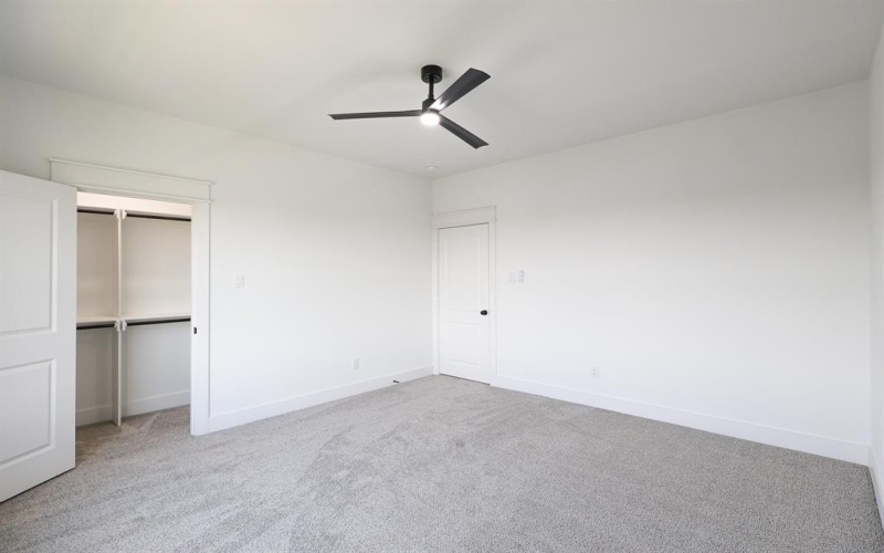5408 Buggs Place, Fort Worth, TX 76126, 4 Bedrooms Bedrooms, ,3 BathroomsBathrooms,Residential,For Sale,5408 Buggs Place,0,21032951