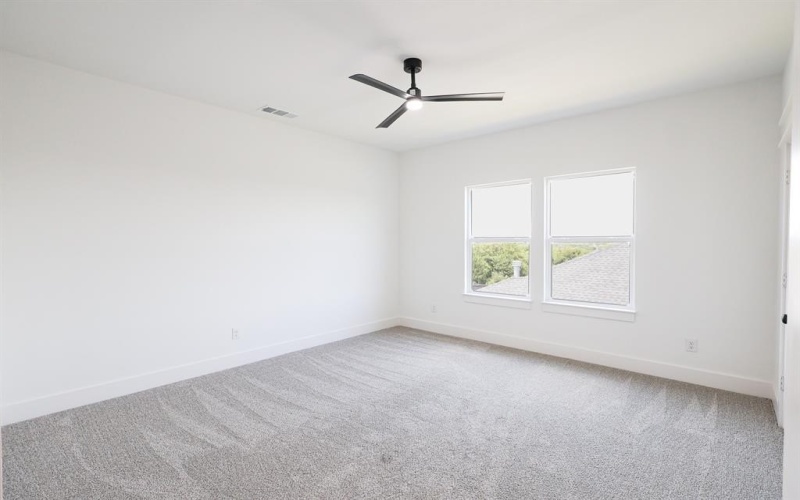 5408 Buggs Place, Fort Worth, TX 76126, 4 Bedrooms Bedrooms, ,3 BathroomsBathrooms,Residential,For Sale,5408 Buggs Place,0,21032951
