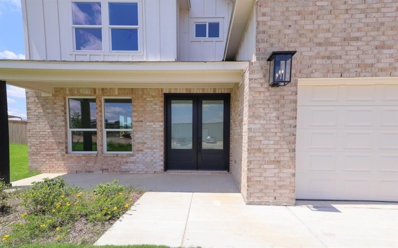 5408 Buggs Place, Fort Worth, TX 76126, 4 Bedrooms Bedrooms, ,3 BathroomsBathrooms,Residential,For Sale,5408 Buggs Place,0,21032951