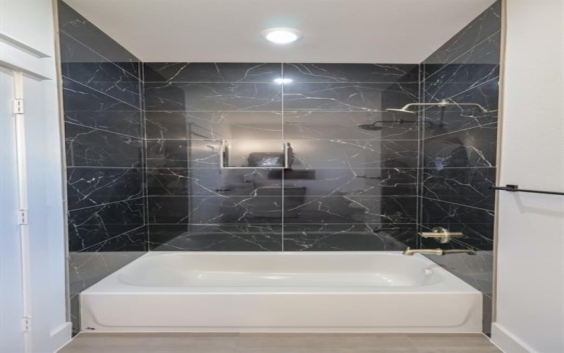5408 Buggs Place, Fort Worth, TX 76126, 4 Bedrooms Bedrooms, ,3 BathroomsBathrooms,Residential,For Sale,5408 Buggs Place,0,21032951