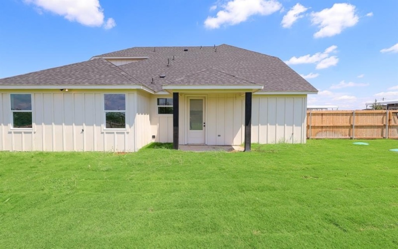 5408 Buggs Place, Fort Worth, TX 76126, 4 Bedrooms Bedrooms, ,3 BathroomsBathrooms,Residential,For Sale,5408 Buggs Place,0,21032951