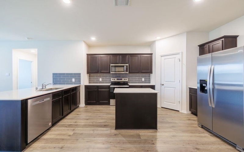 205 WEATHERBOARD Drive, Nevada, TX 75173, 5 Bedrooms Bedrooms, ,2 BathroomsBathrooms,Residential,For Sale,205 WEATHERBOARD Drive,0,21032977