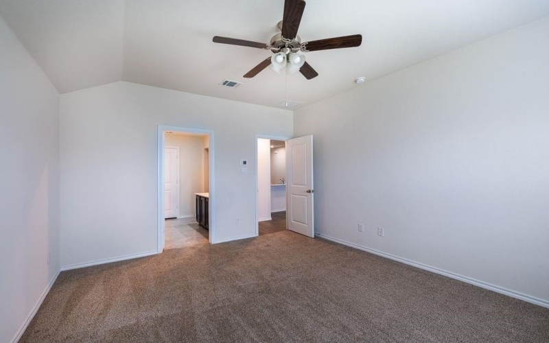 205 WEATHERBOARD Drive, Nevada, TX 75173, 5 Bedrooms Bedrooms, ,2 BathroomsBathrooms,Residential,For Sale,205 WEATHERBOARD Drive,0,21032977