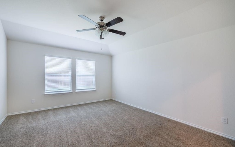 205 WEATHERBOARD Drive, Nevada, TX 75173, 5 Bedrooms Bedrooms, ,2 BathroomsBathrooms,Residential,For Sale,205 WEATHERBOARD Drive,0,21032977