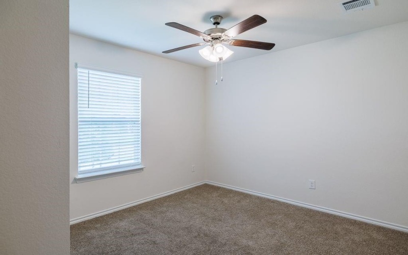 205 WEATHERBOARD Drive, Nevada, TX 75173, 5 Bedrooms Bedrooms, ,2 BathroomsBathrooms,Residential,For Sale,205 WEATHERBOARD Drive,0,21032977