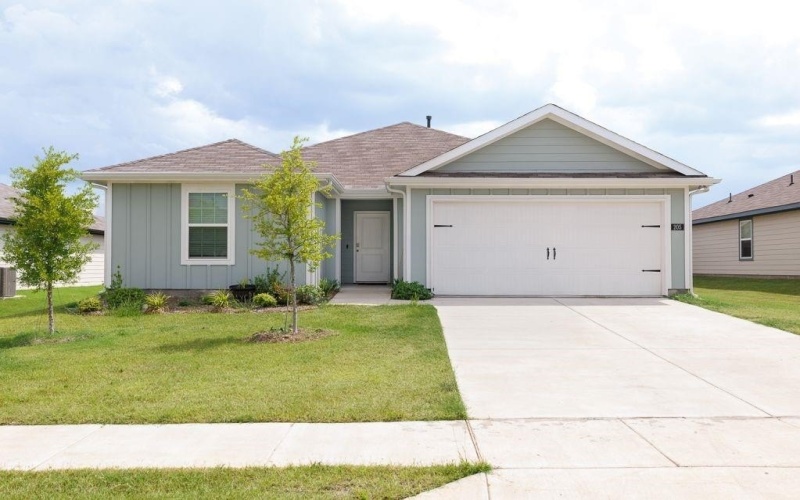 205 WEATHERBOARD Drive, Nevada, TX 75173, 5 Bedrooms Bedrooms, ,2 BathroomsBathrooms,Residential,For Sale,205 WEATHERBOARD Drive,0,21032977
