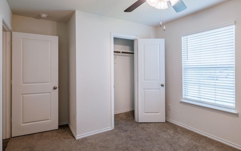 205 WEATHERBOARD Drive, Nevada, TX 75173, 5 Bedrooms Bedrooms, ,2 BathroomsBathrooms,Residential,For Sale,205 WEATHERBOARD Drive,0,21032977