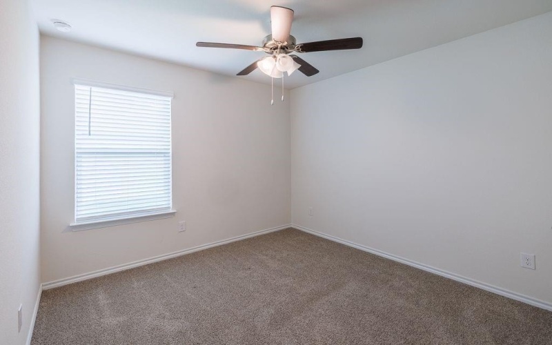 205 WEATHERBOARD Drive, Nevada, TX 75173, 5 Bedrooms Bedrooms, ,2 BathroomsBathrooms,Residential,For Sale,205 WEATHERBOARD Drive,0,21032977