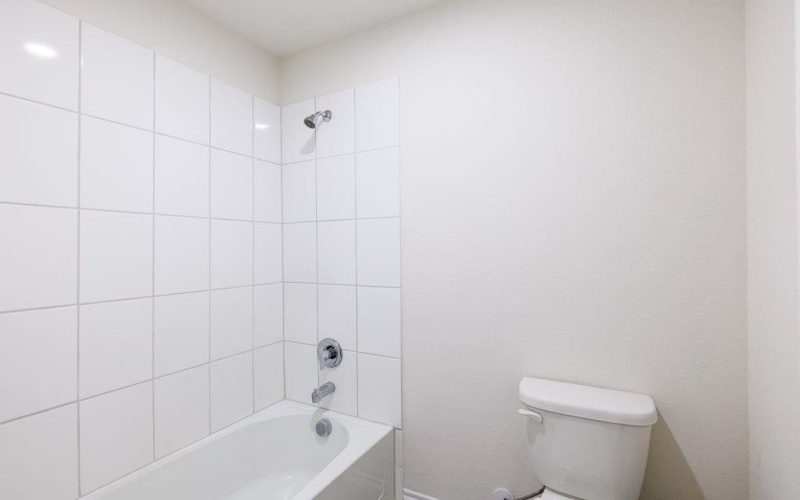 205 WEATHERBOARD Drive, Nevada, TX 75173, 5 Bedrooms Bedrooms, ,2 BathroomsBathrooms,Residential,For Sale,205 WEATHERBOARD Drive,0,21032977