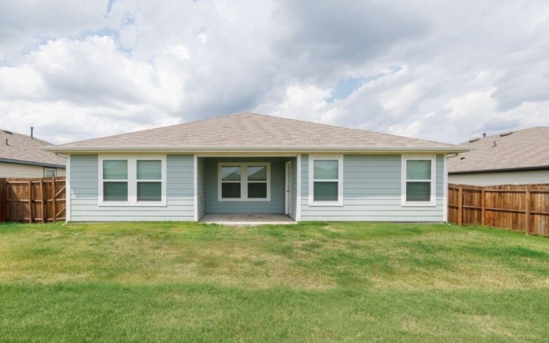 205 WEATHERBOARD Drive, Nevada, TX 75173, 5 Bedrooms Bedrooms, ,2 BathroomsBathrooms,Residential,For Sale,205 WEATHERBOARD Drive,0,21032977