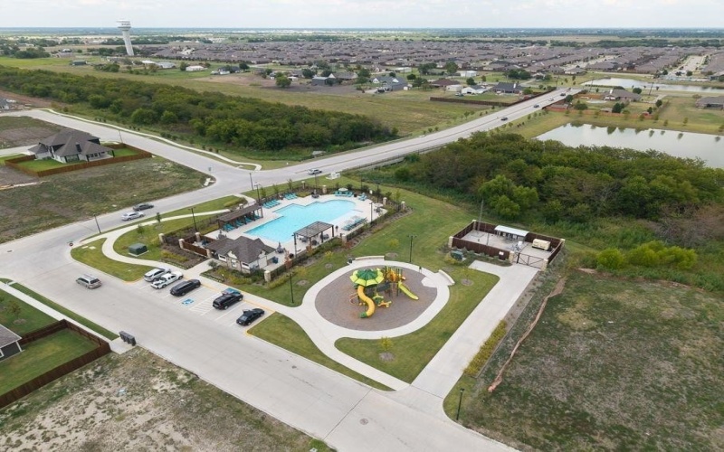 205 WEATHERBOARD Drive, Nevada, TX 75173, 5 Bedrooms Bedrooms, ,2 BathroomsBathrooms,Residential,For Sale,205 WEATHERBOARD Drive,0,21032977