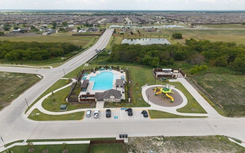 205 WEATHERBOARD Drive, Nevada, TX 75173, 5 Bedrooms Bedrooms, ,2 BathroomsBathrooms,Residential,For Sale,205 WEATHERBOARD Drive,0,21032977