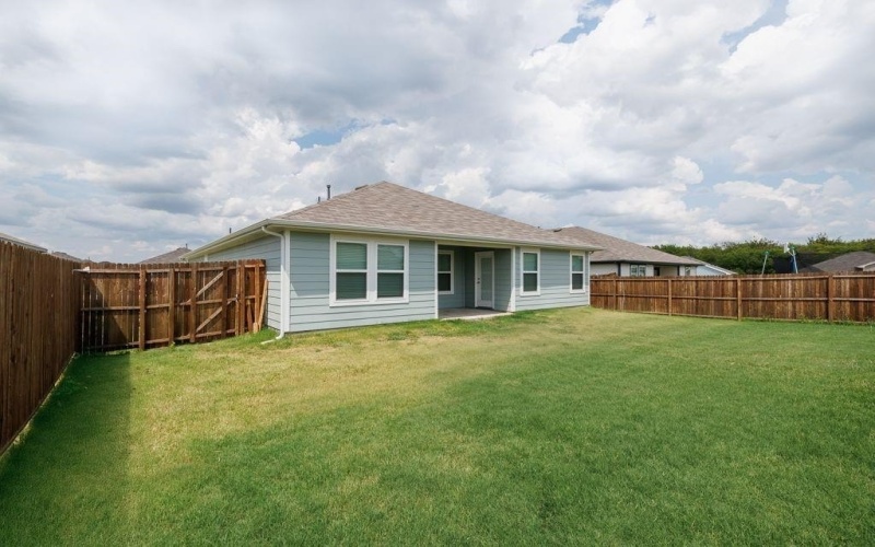 205 WEATHERBOARD Drive, Nevada, TX 75173, 5 Bedrooms Bedrooms, ,2 BathroomsBathrooms,Residential,For Sale,205 WEATHERBOARD Drive,0,21032977