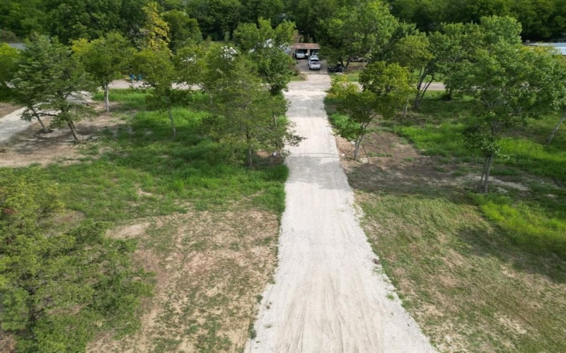 1308 E Titus Street, Mexia, TX 76667, 2 Habitaciones Habitaciones , ,1 BañoBaños,Residential,En Venta,1308 E Titus Street,0,21032995