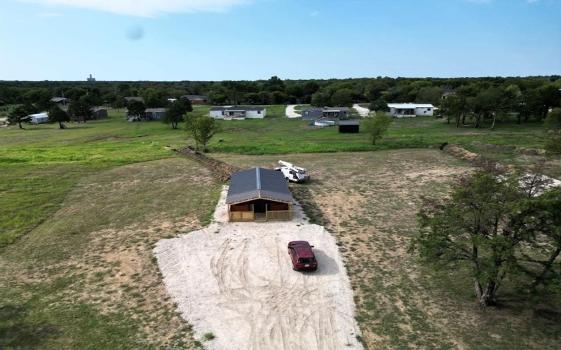 1308 E Titus Street, Mexia, TX 76667, 2 Habitaciones Habitaciones , ,1 BañoBaños,Residential,En Venta,1308 E Titus Street,0,21032995