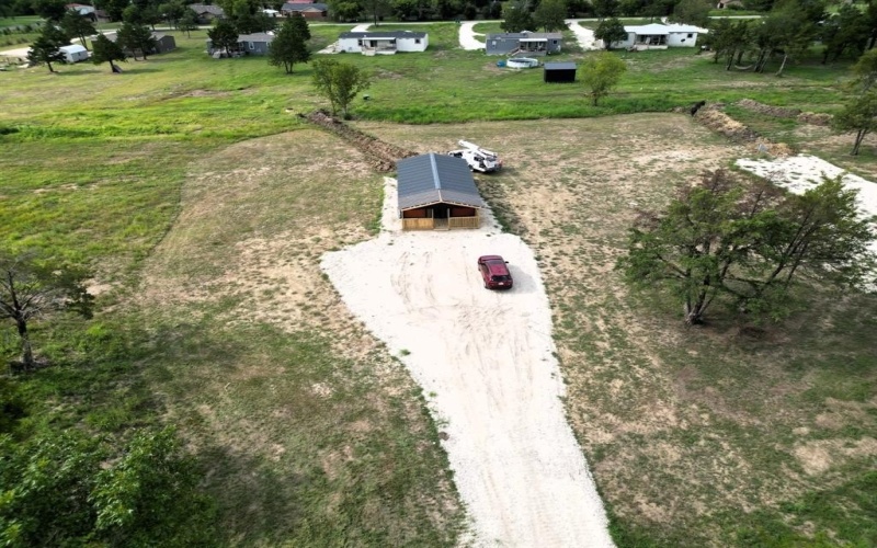 1308 E Titus Street, Mexia, TX 76667, 2 Habitaciones Habitaciones , ,1 BañoBaños,Residential,En Venta,1308 E Titus Street,0,21032995