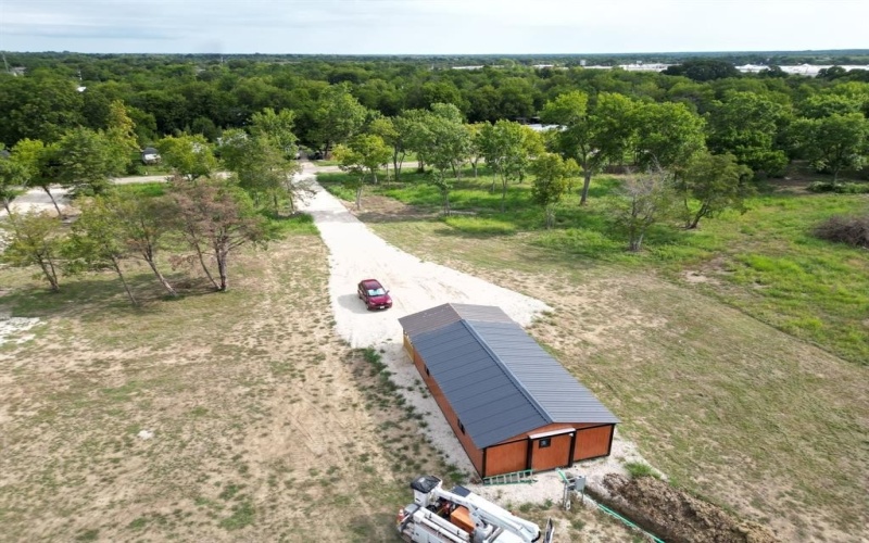 1308 E Titus Street, Mexia, TX 76667, 2 Habitaciones Habitaciones , ,1 BañoBaños,Residential,En Venta,1308 E Titus Street,0,21032995