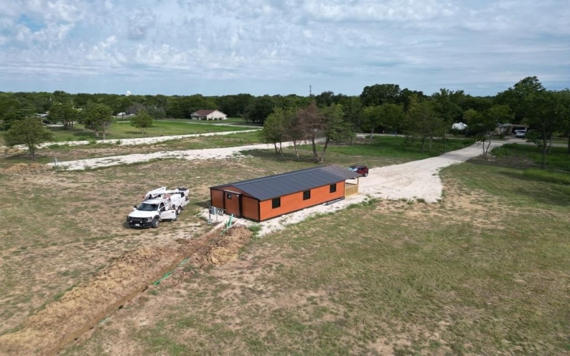 1308 E Titus Street, Mexia, TX 76667, 2 Habitaciones Habitaciones , ,1 BañoBaños,Residential,En Venta,1308 E Titus Street,0,21032995