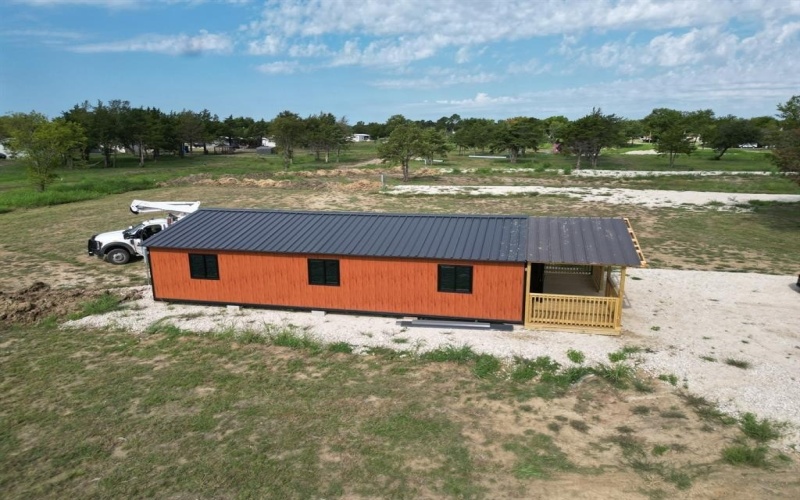 1308 E Titus Street, Mexia, TX 76667, 2 Habitaciones Habitaciones , ,1 BañoBaños,Residential,En Venta,1308 E Titus Street,0,21032995