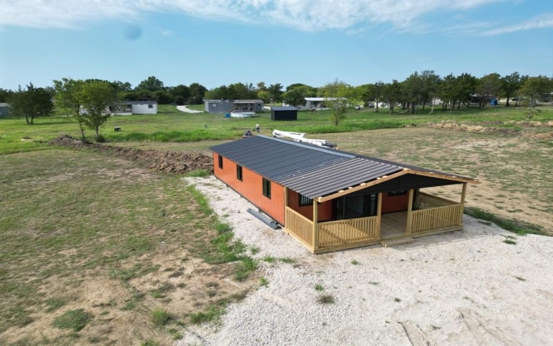 1308 E Titus Street, Mexia, TX 76667, 2 Habitaciones Habitaciones , ,1 BañoBaños,Residential,En Venta,1308 E Titus Street,0,21032995