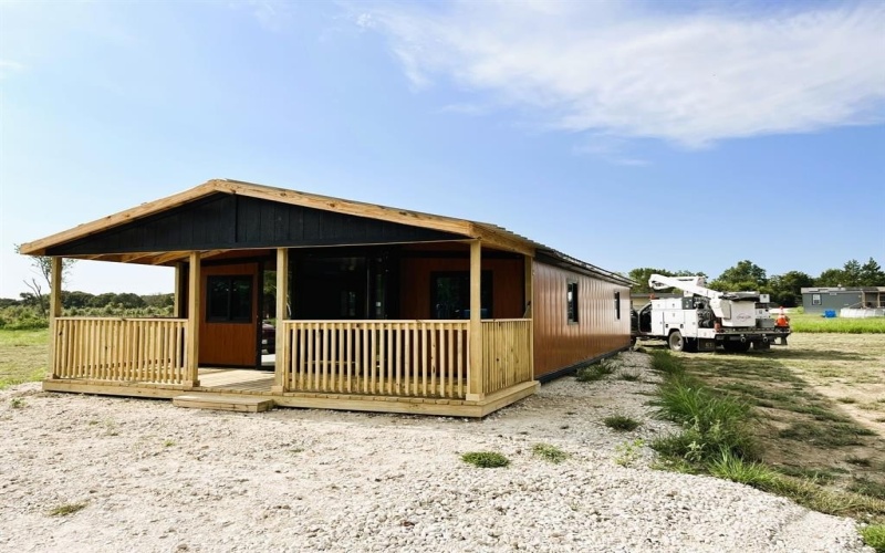 1308 E Titus Street, Mexia, TX 76667, 2 Habitaciones Habitaciones , ,1 BañoBaños,Residential,En Venta,1308 E Titus Street,0,21032995