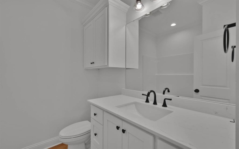 7252 Kimberly, Greenwood, LA 71033, 3 Habitaciones Habitaciones , ,2 BañosBaños,Residential,En Venta,7252 Kimberly,0,21033004